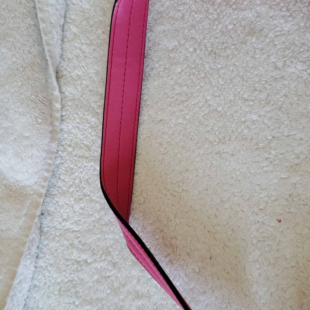 Handbag - Picture 4 of 5